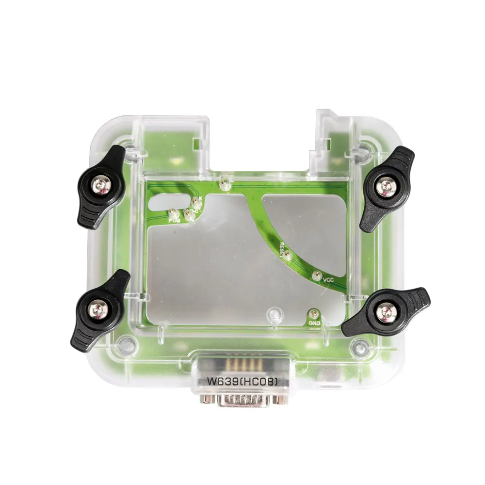 xdpg30ch-benz-ezs-eis-adapters-7