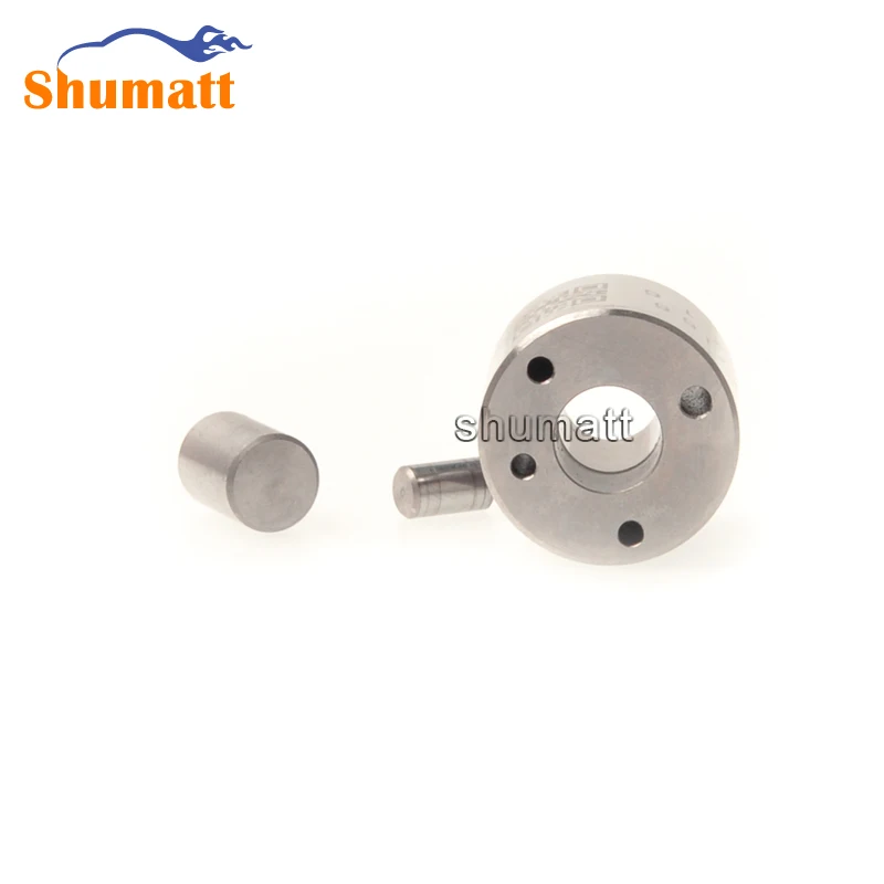 Common Rail CRS клапан Управления Дизельным топливным инжектором C7166 291216 для HEUI C7 клапаны двигателя Запасные части