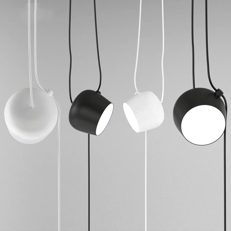 Подвесной светильник для столовой спальни|pendant lights|pendant lamppendant lamp modern |
