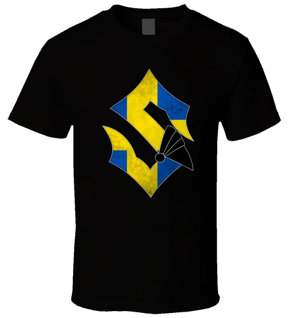 

Sabaton 3 Men T Shirt
