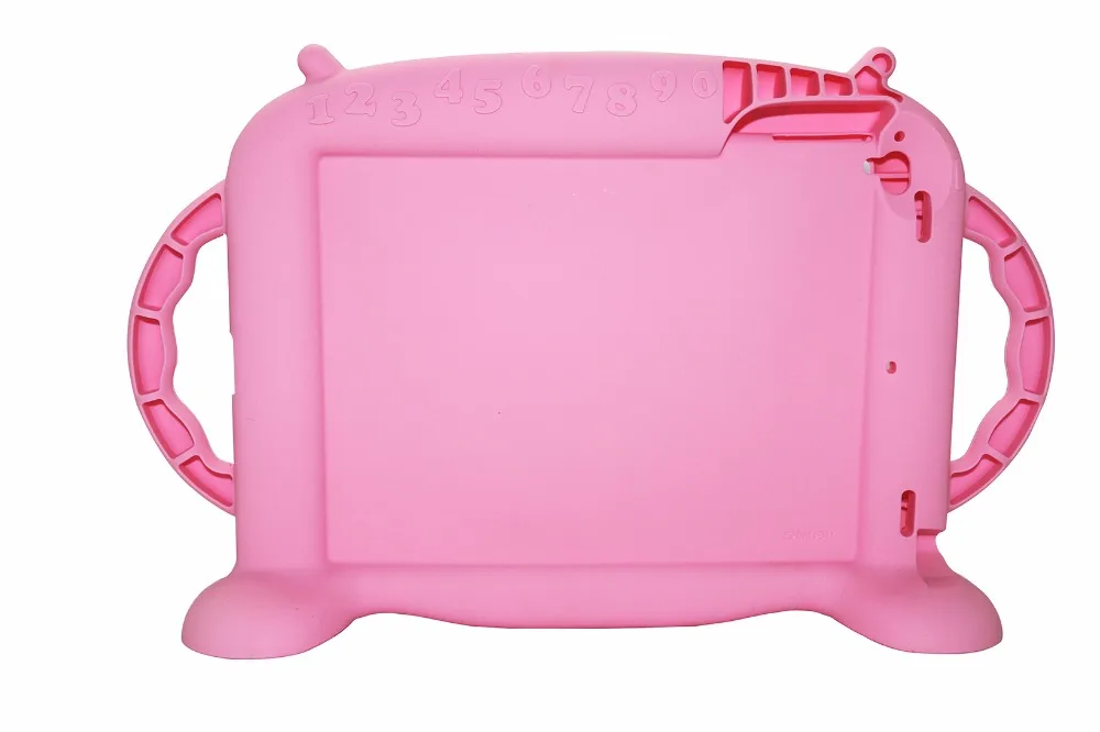 ipad air 2 case for kids (2)