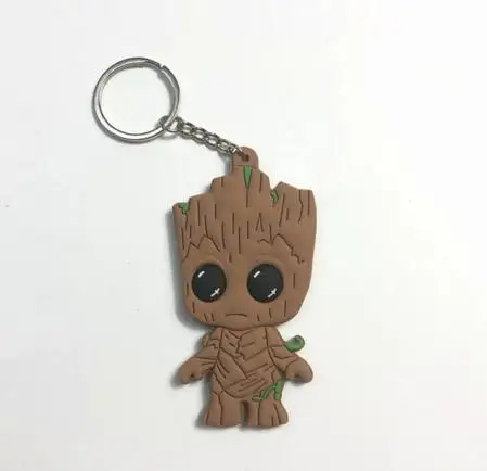 QQ20180629142144
