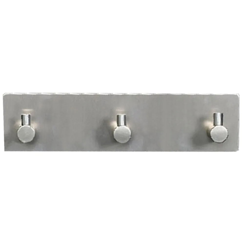 DJ289202-ALL-1-1