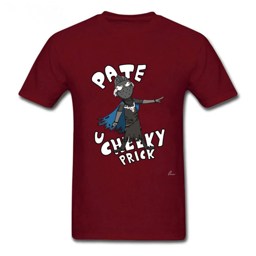 12burgundy(1)