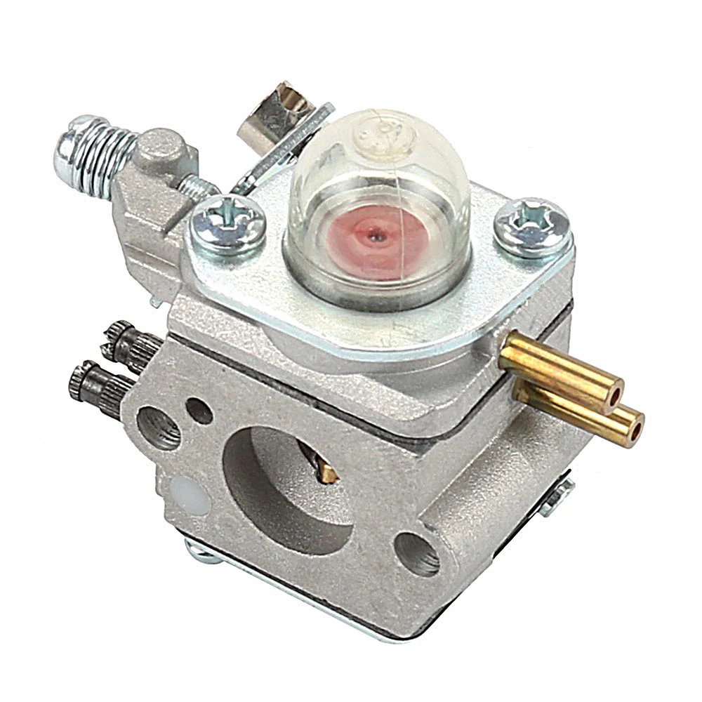 GA606 (5)