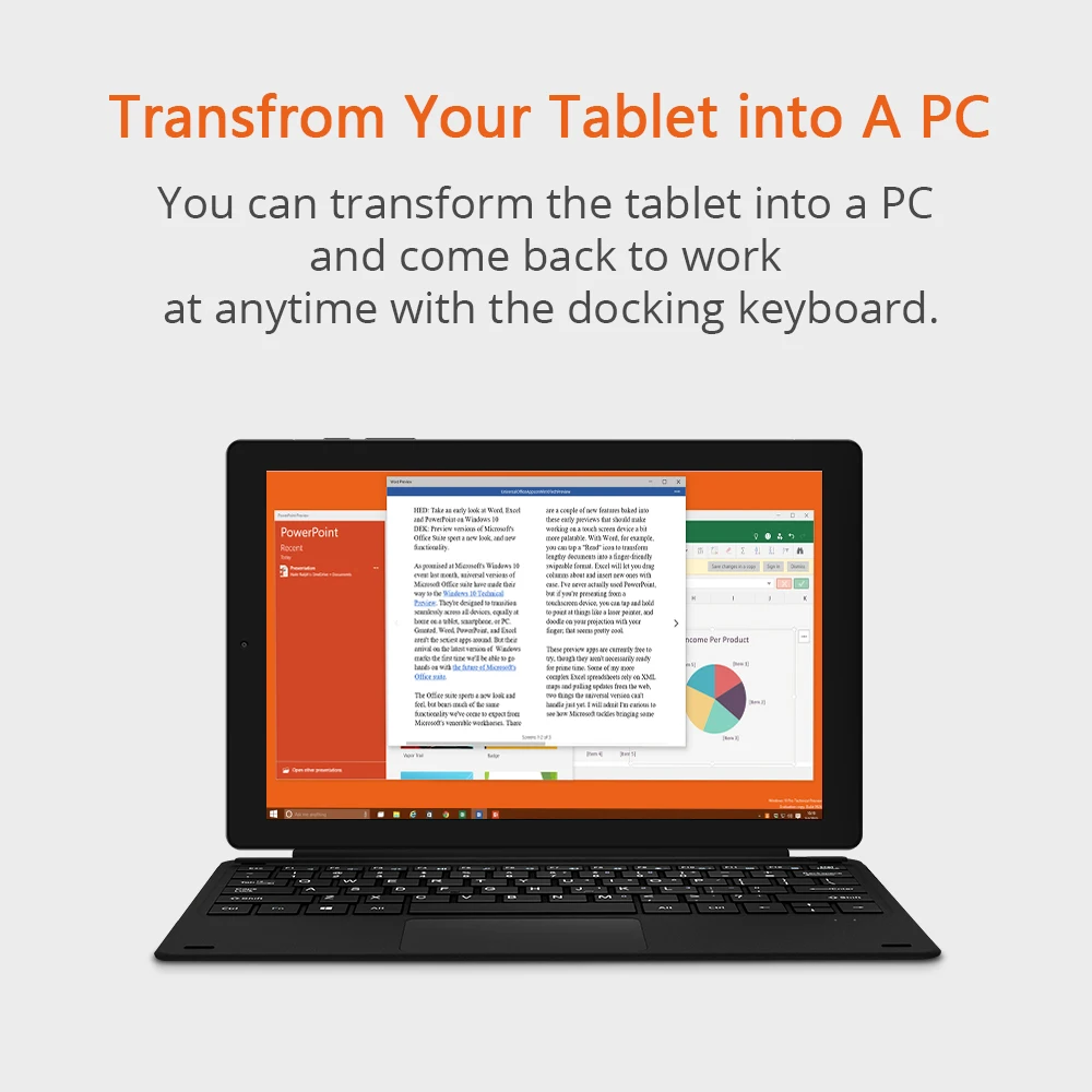 Цена CHUWI оригинальный HiPad LTE MT6797 X27 Deca Core 10,1 дюймов планшет Android 8,0 3 ГБ RAM 32 Гб ROM 4G Телефонный звонок планшет 1920*1200 разрешение