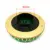 80mm 3" Super Power Car Air Filter JDM High Flow Intake Reloaded Cleaner for HKS Universal