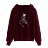 Dark Red