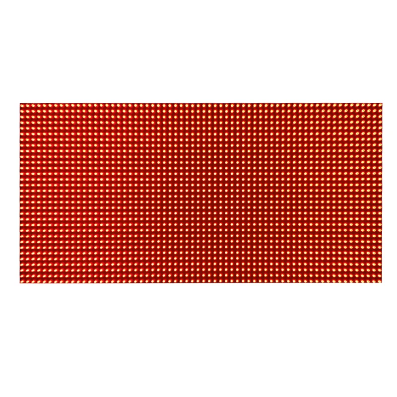 Матрица светодиодная SMD2121 64x32 P4 RGB пикселей|video panels|led advertising screenadvertising screen |