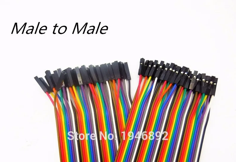 HTB10nN0NXXXXXcaXVXXq6xXFXXXu