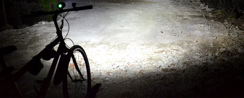 Clearance Bicycle lights bycicle light 9 LED 12000lm Rechargeable 18650 Battery cycling light bike led luces bicicletas bike lamp 18 Clearance Bicycle lights bycicle light 9 LED 12000lm Rechargeable 18650 Battery cycling light bike led luces bicicletas bike lamp 18