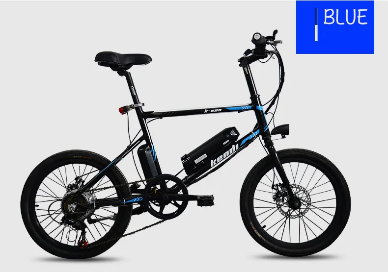 Flash Deal Bike/Electric bike Hot Sale NORWICH 20inch 36V 240W Standard Aluminum Alloy City Electric Bike 24