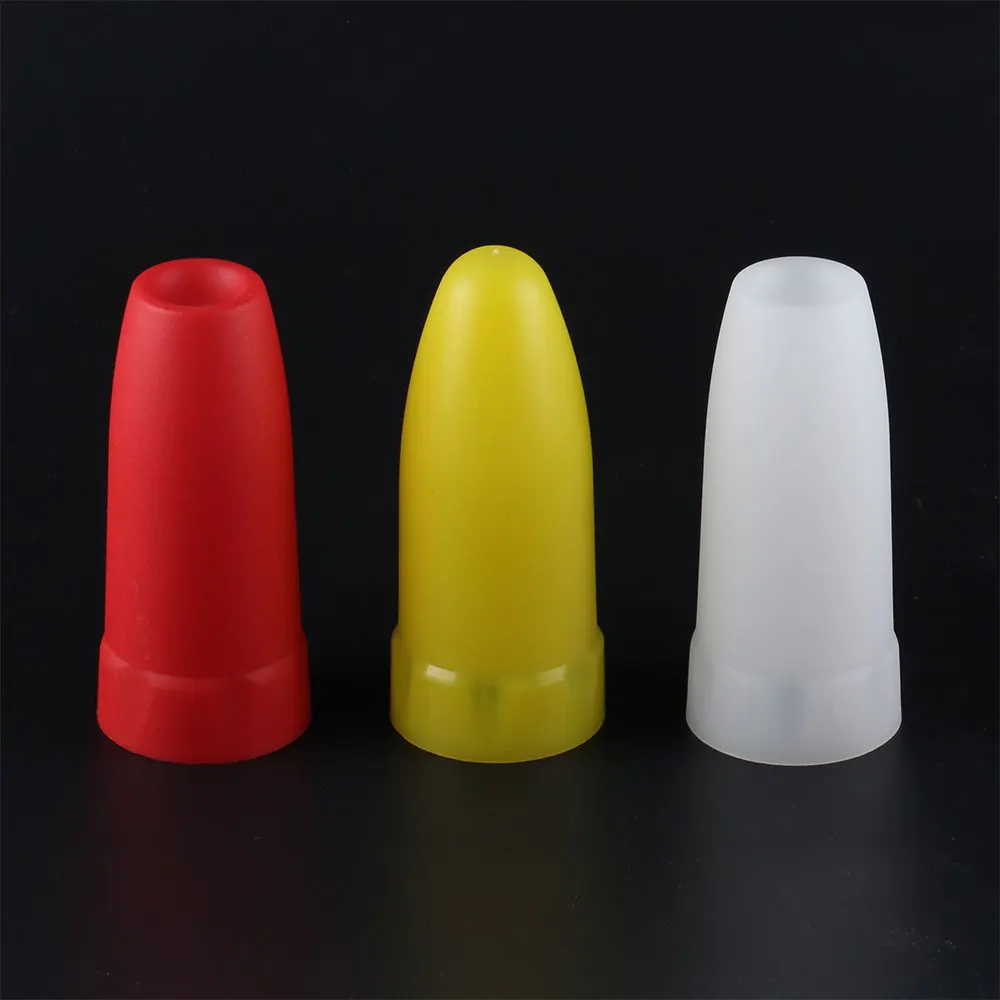 

Diffuser for Convoy M1 flashlight