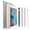 Tablet Accessories