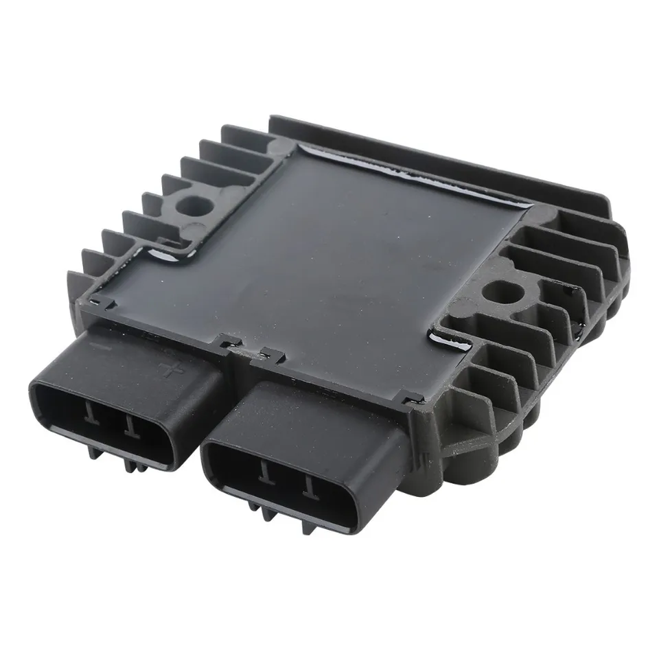 JJZXD ステンレス鋼の庭のシャベル雪の掘り野菜の花スペード