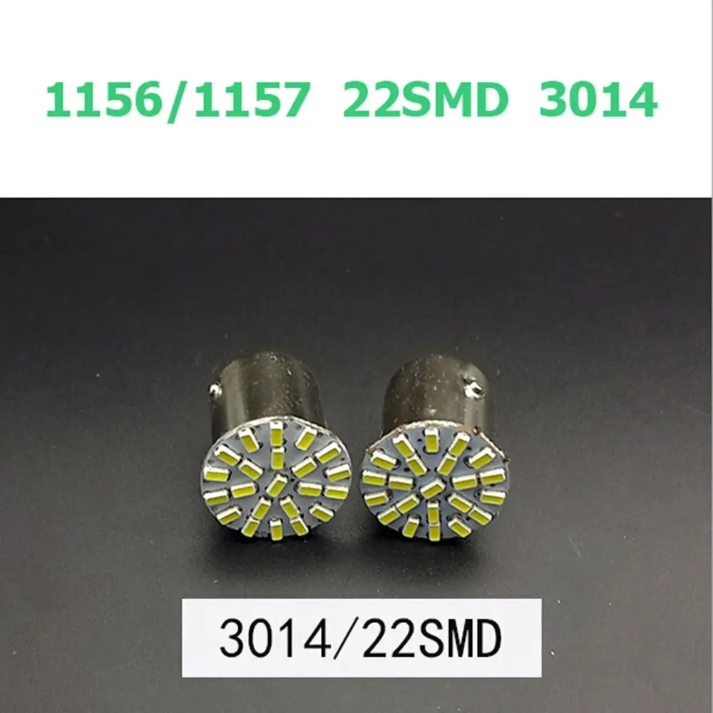 4E1486713108_Z3Z1237