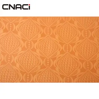 

CNACI Chinese Jacquard Silk Fabric 10 Yards Bazin Riche Senegal Getzner Shadda African Fabric Damask Jacquard Brocade Fabric