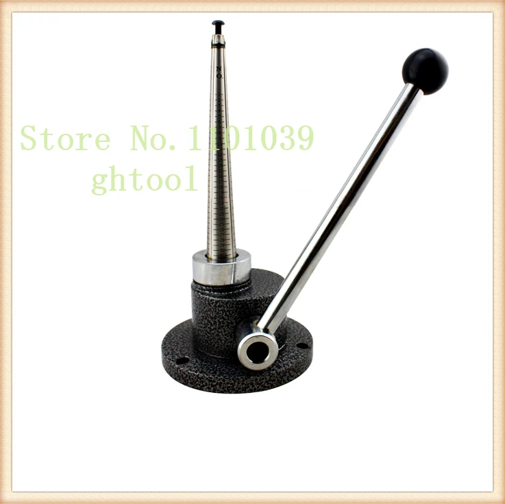Free Shipping Hot Sale EUR US JAPAN HK Size Jewelry Ring Size Tool Ring Stretcher Ring Expander 1pc/lot jewelery tools Free Shipping Hot Sale EUR US JAPAN HK Size Jewelry Ring Size Tool Ring Stretcher Ring Expander 1pc/lot jewelery tools