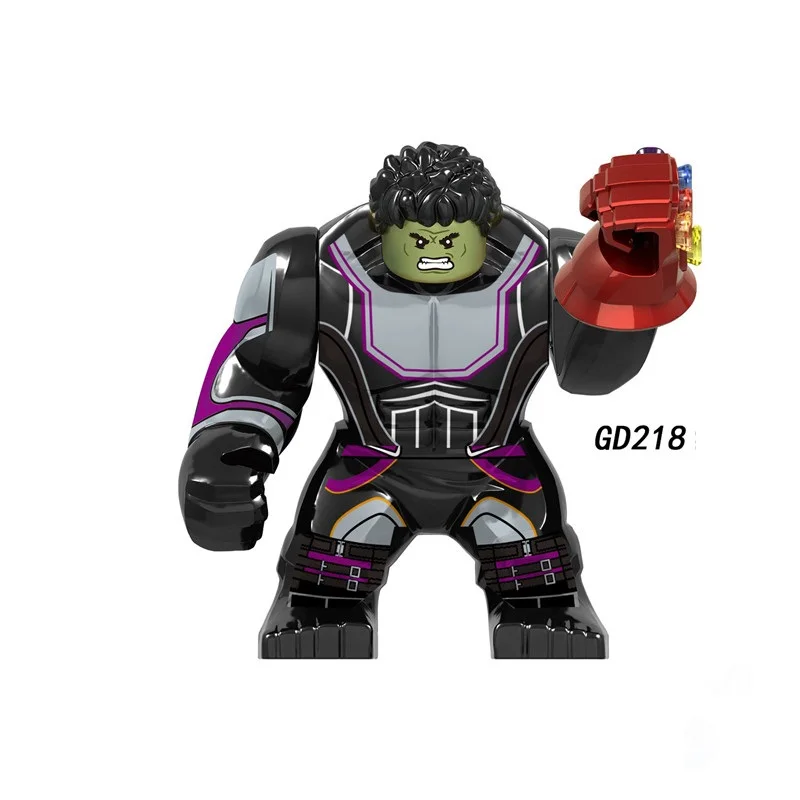 GD218