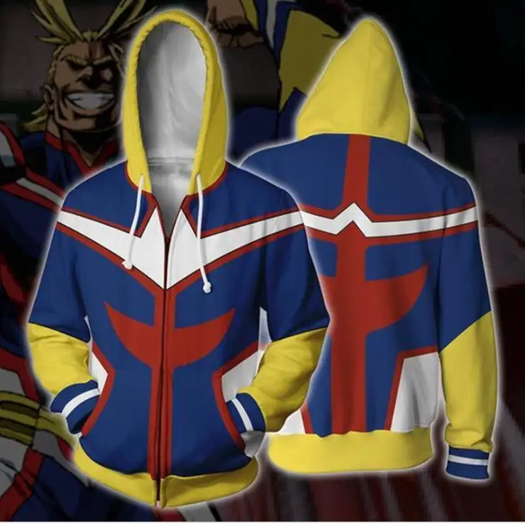 costume 1.2