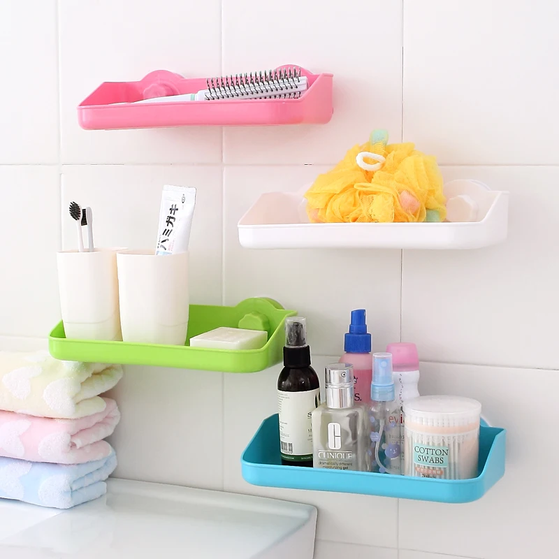 Bathroom Accessories Shelves plastic bathroom shelving units. bathroom shelving storage. china Bathroom Accessories Shelves plastic bathroom shelving units. bathroom shelving storage. china