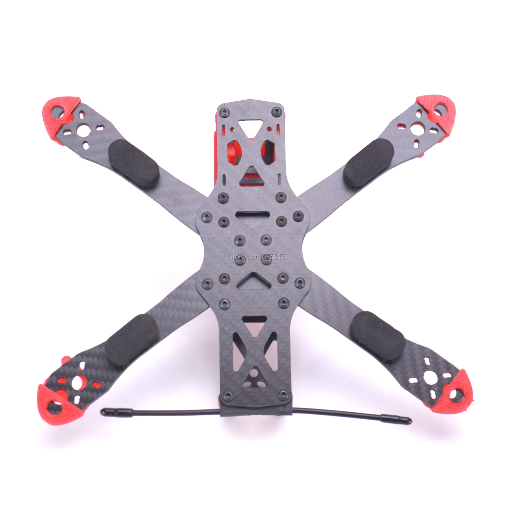 DSC_0617