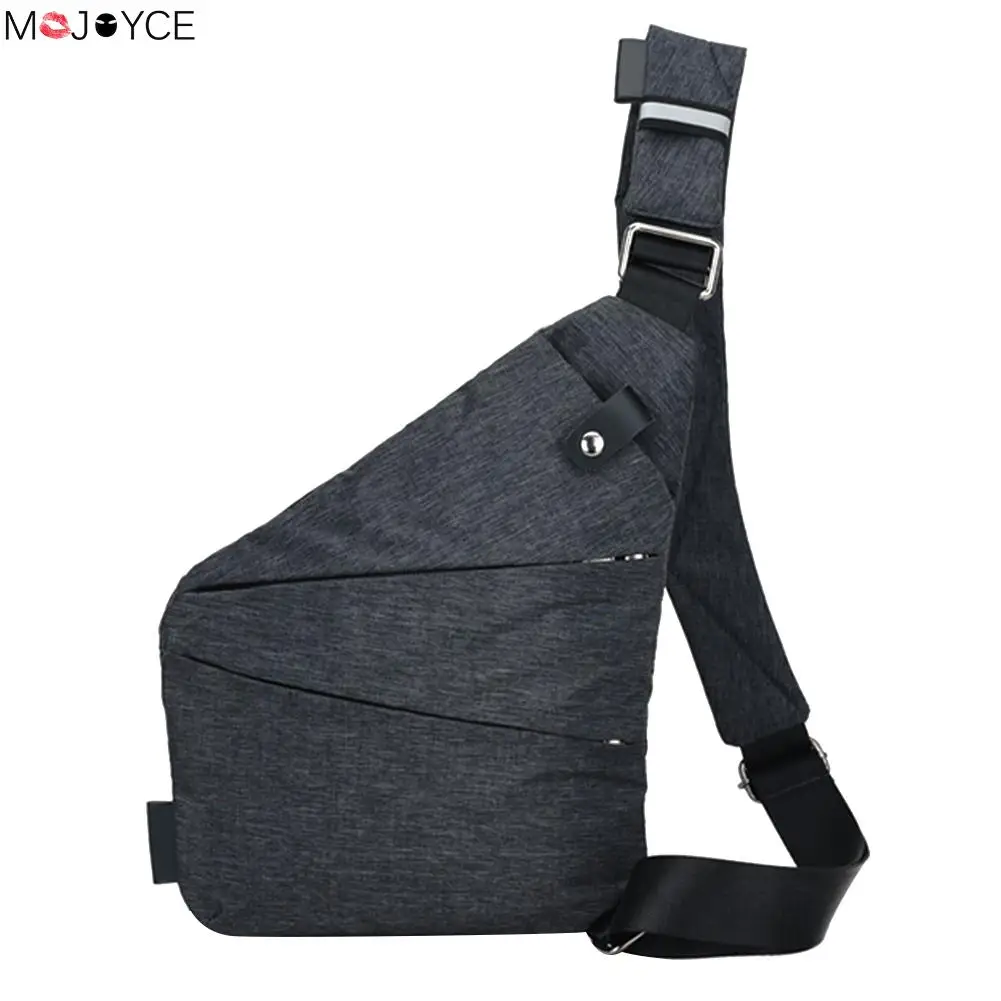 moda Modelo Número : Chest Pack