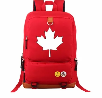 Calpak canada clearance
