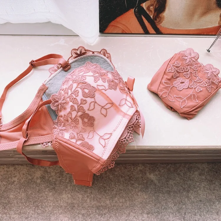 0519_64.jpg