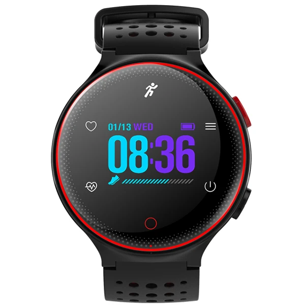 garmin xr02