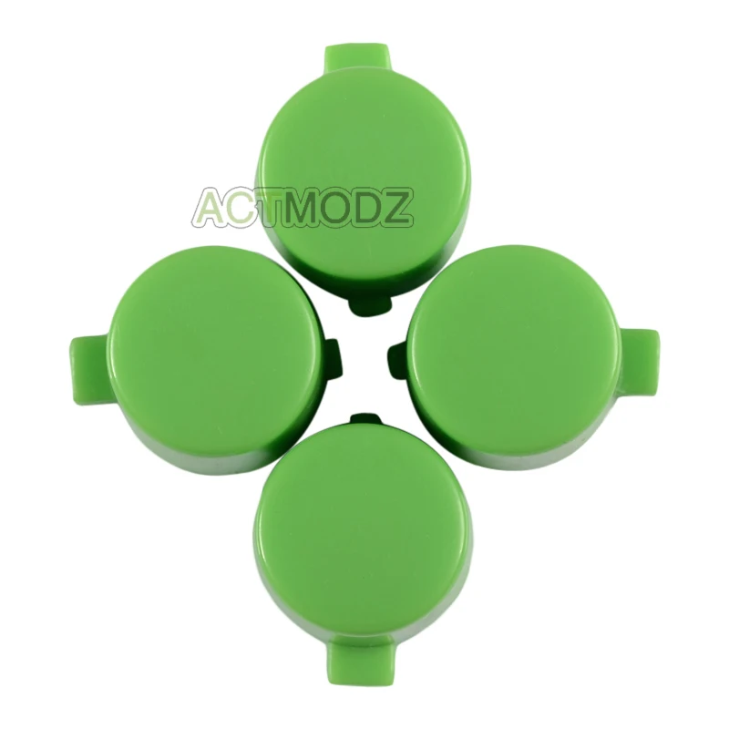 P4J0202-ac(3)