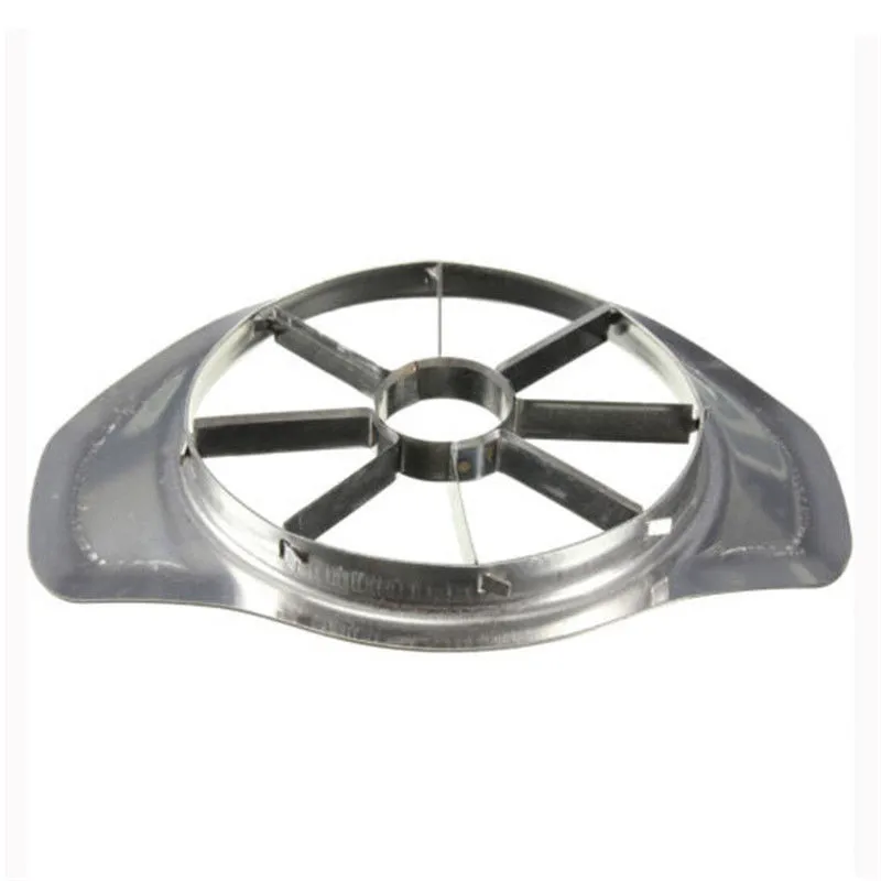 TB2_rYje43IL1JjSZPfXXcrUVXa_!!3196014999_