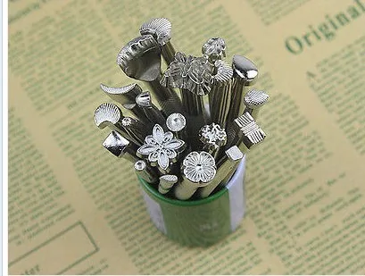 Купить 60 шт./3 sets Серебристого Металла Кожа Craft Марки Кожевенного Седло Внесении Резные Инструменты Craftool Бесплатная Доставка онлайн Купить 60 шт./3 sets Серебристого Металла Кожа Craft Марки Кожевенного Седло Внесении Резные Инструменты Craftool Бесплатная Доставка дешево