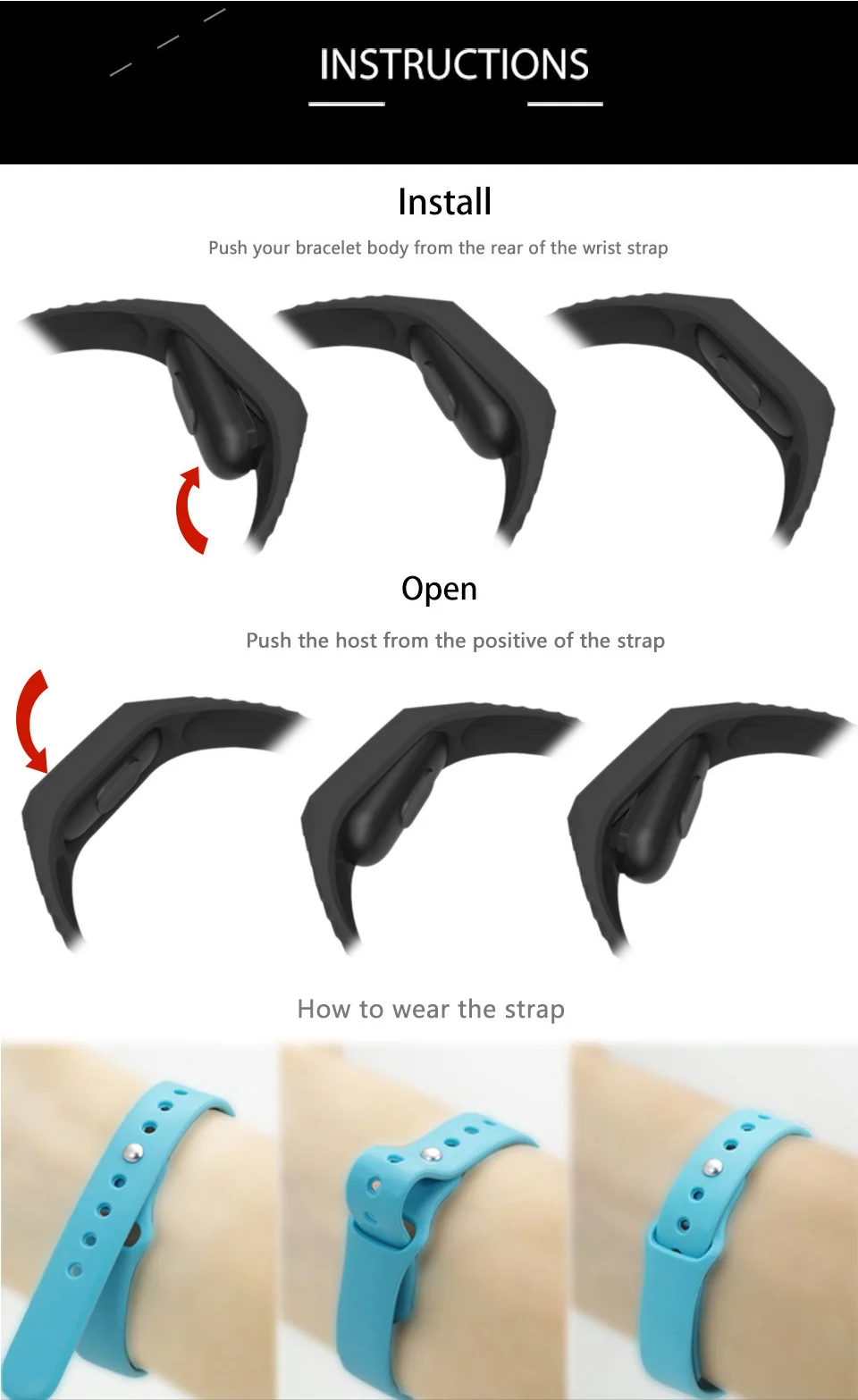 -_10