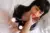 158cm Real Ukraine sex Doll Top Quality Metal Skeleton Full Silicone Sex Toy For Men Anal Love Doll with Oral Vagina Black dress