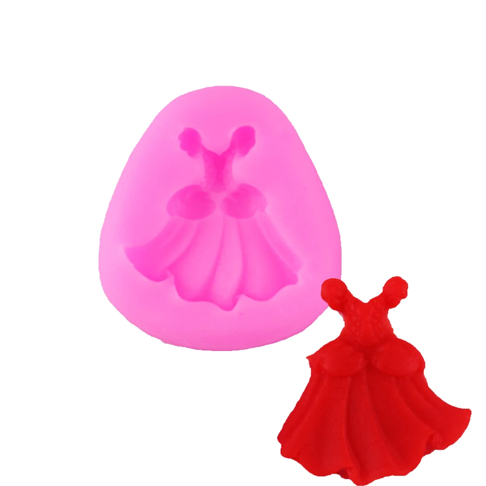 popular glass slipper decorations-buy cheap glass slipper popular glass slipper decorations-buy cheap glass slipper