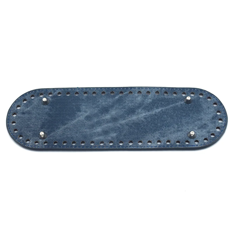 Bag Parts