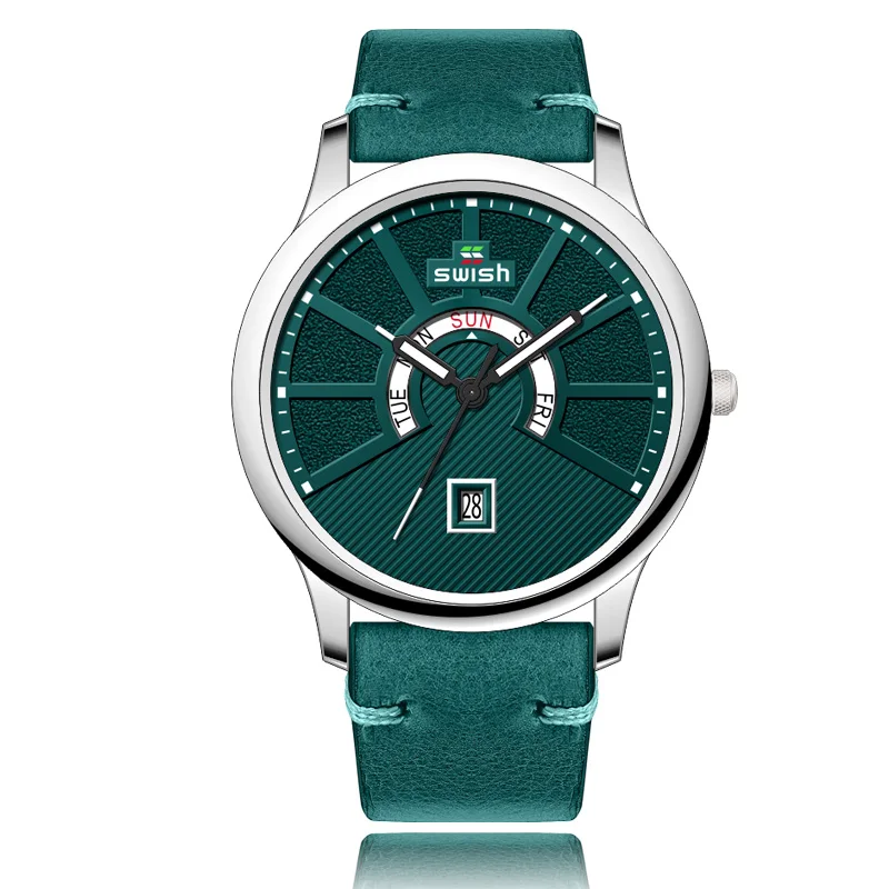SW-0040G-B1