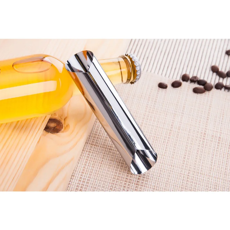 12Pcs-lot-Cannoli-Forms-Dessert-Pastry-Cream-Modules-Stainless-Steel-DIY-Baking-Cake-Kitchen-Tool (4)