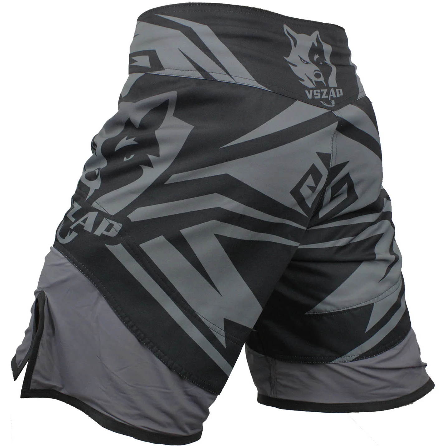 Мужские шорты mma для тренировок в помещении|shorts bermuda|bermudas masculinocheap shorts |