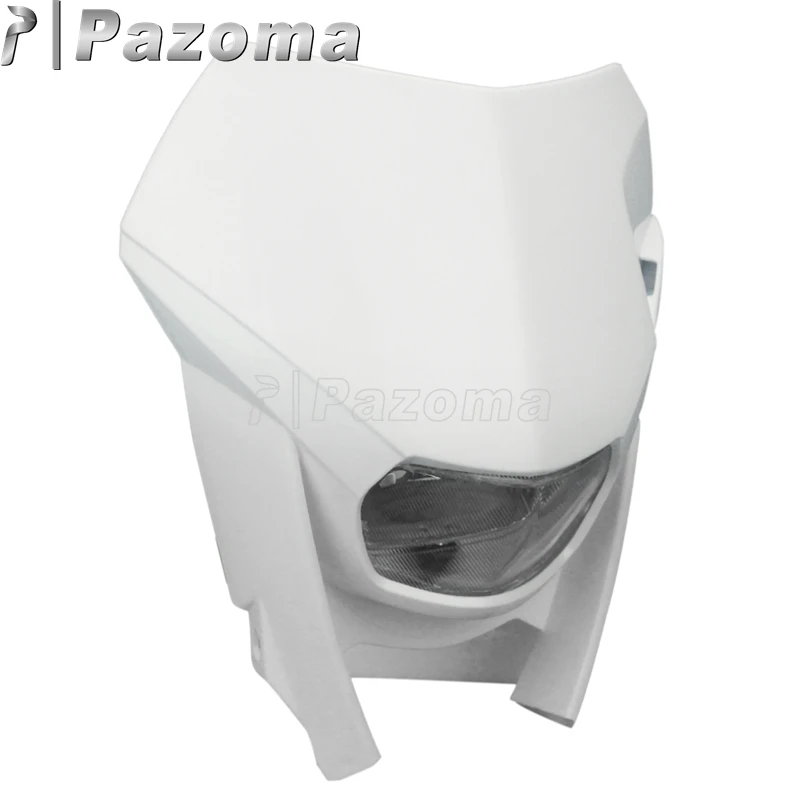 ym-016-wt (3)3