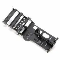 

XK K124 RC Helicopter Spare parts Main frame XK.2.K124.008