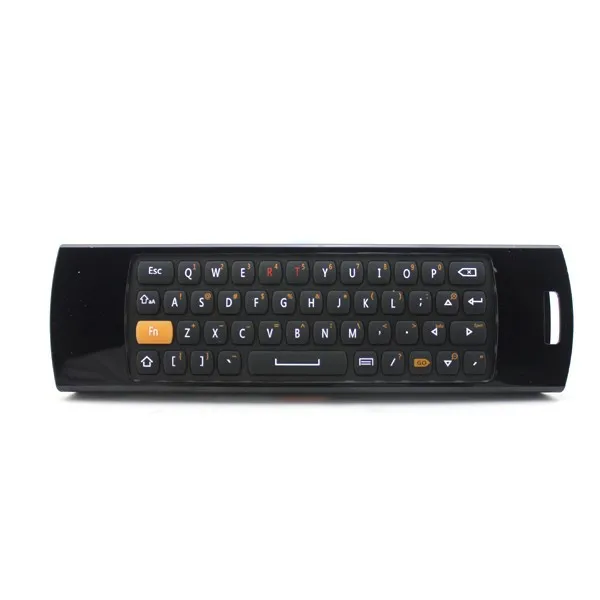 MELE F10-2