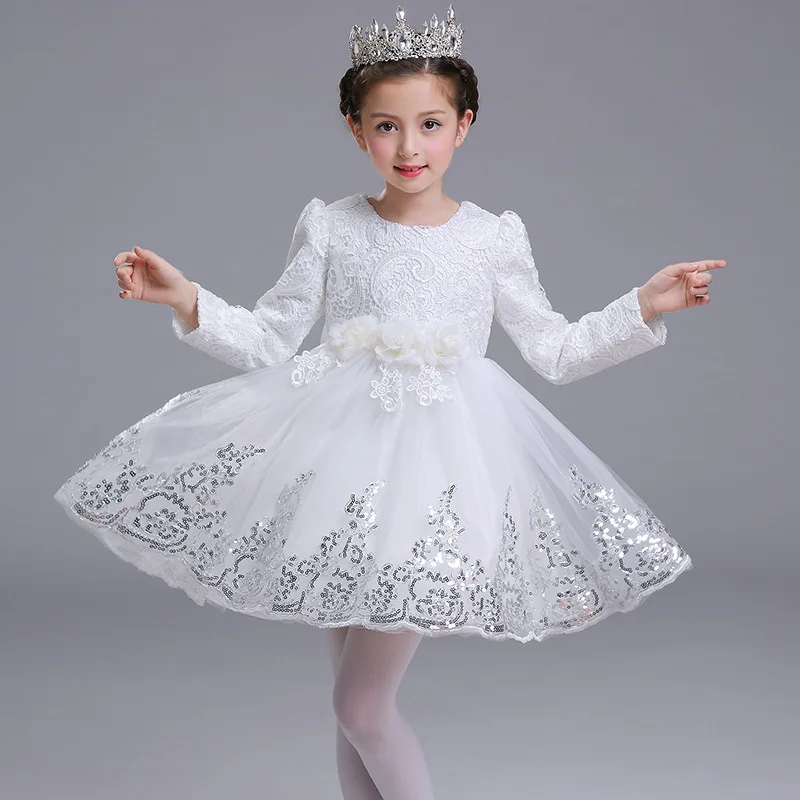 4481753841_1346140847