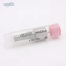 IDEESEEL – buse d'injecteur Diesel DOP152P522-3898, pulvérisateur d'injection D0P152P522-3898