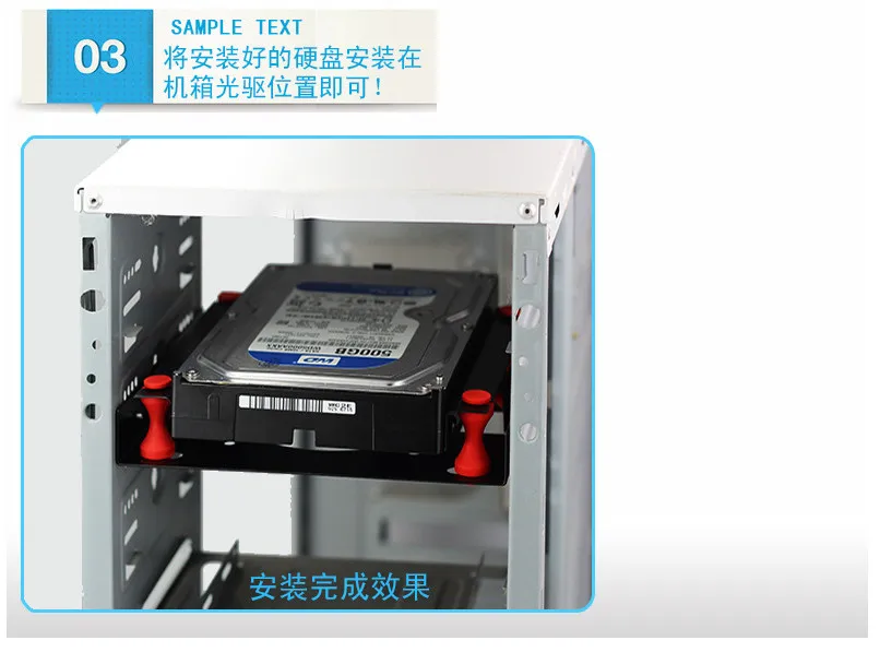 QQ20181228133219