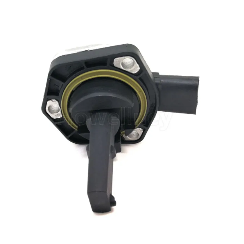 Датчик давления уровня масла 1J0907660B 1J0 907 660 B для VW Passat B5 Bora Golf Jetta MK4 Audi A6 C5 A4 B6/B7 Allroad