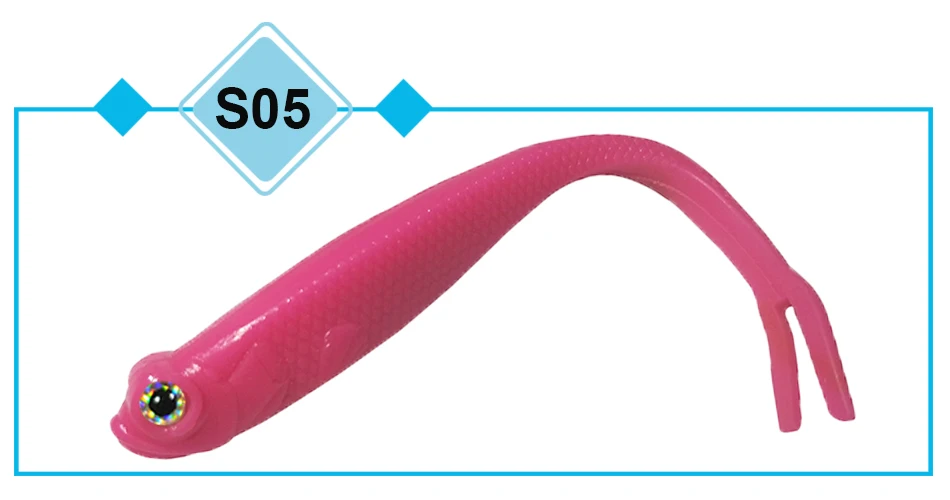 s05