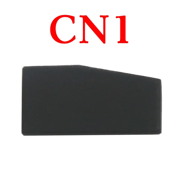 CN1 чип для 4C-5 шт./партия