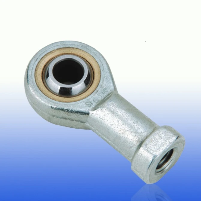 RGFROST 8pcs Auto Gas Spring Ball type connecting head M10